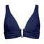 Maryan Mehlhorn Honesty Bikinitop Navy