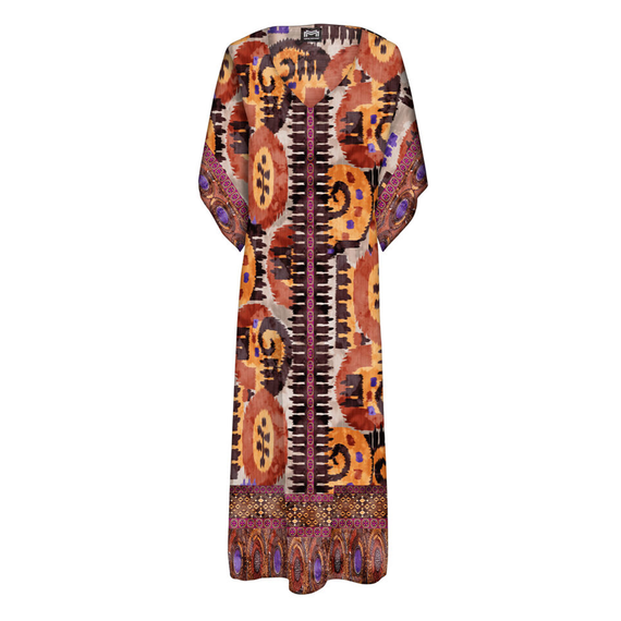 Honesty Kaftan