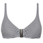 Beachlife Honey Bee Beugel Bikinitop