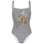 Beachlife Honey Bee Badpak