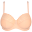 PrimaDonna Twist Honey Beugel BH Silk