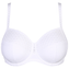 PrimaDonna Twist Honey Beugel BH Wit