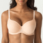 PrimaDonna Twist Honey Hartvorm BH Silk