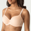 PrimaDonna Twist Honey Hartvorm BH Silk