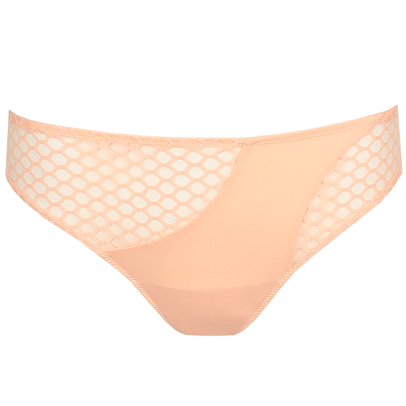 Honey Rioslip