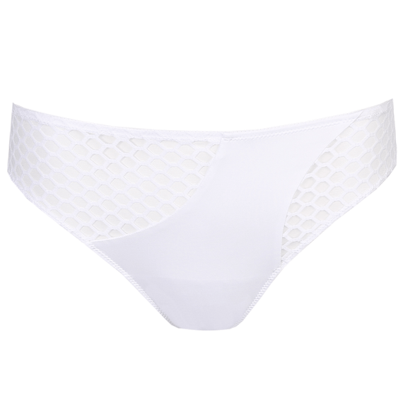 PrimaDonna Twist Honey Rioslip Wit