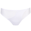 PrimaDonna Twist Honey Rioslip Wit