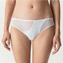 PrimaDonna Twist Honey Rioslip Wit