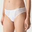 PrimaDonna Twist Honey Rioslip Wit