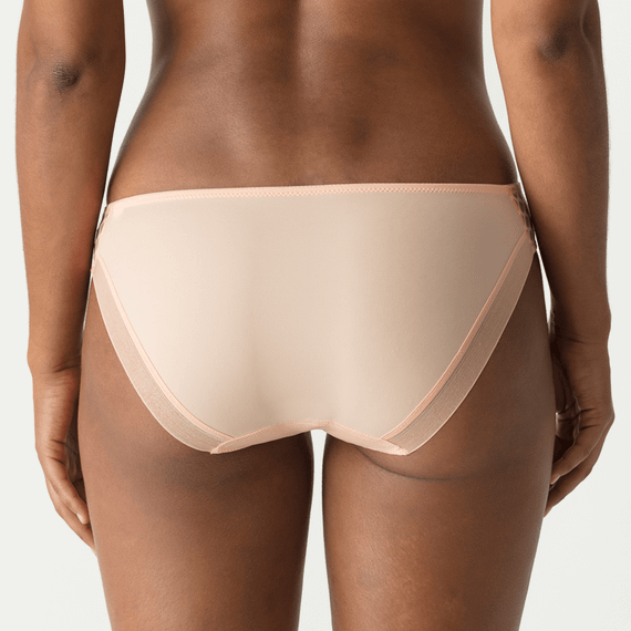 PrimaDonna Twist Honey Rioslip Silk