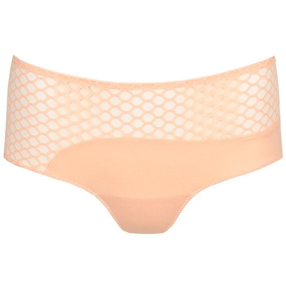 PrimaDonna Twist Honey Short Silk