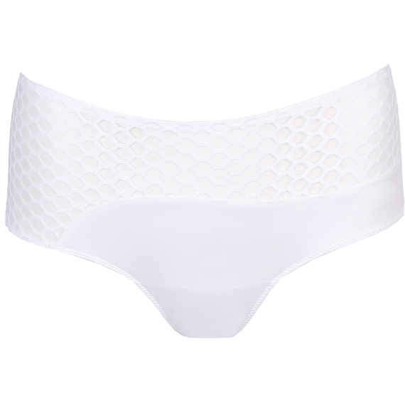 Honey Short