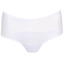 PrimaDonna Twist Honey Short Wit