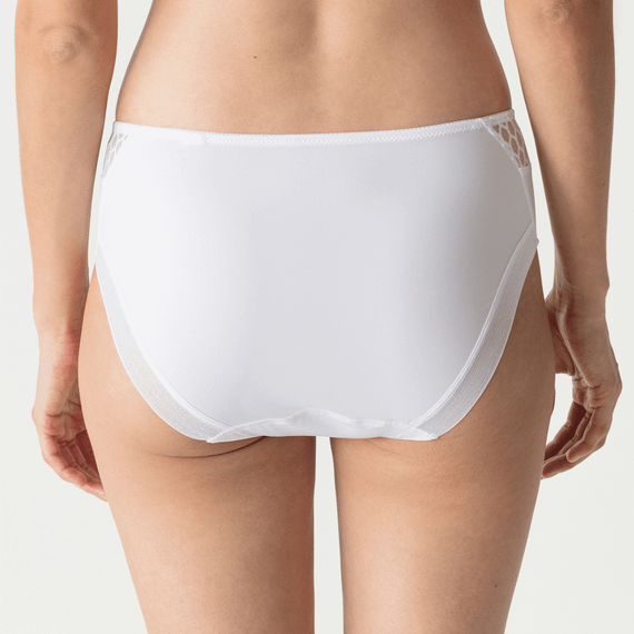 PrimaDonna Twist Honey Short Wit