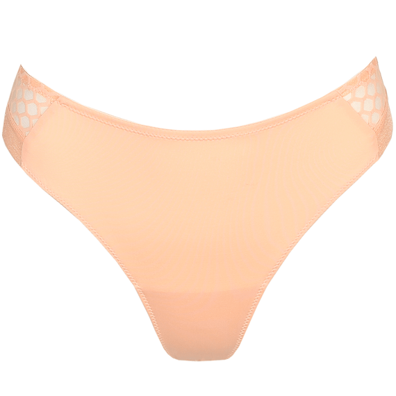 Honey String