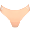 PrimaDonna Twist Honey String Silk