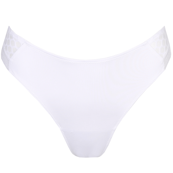 PrimaDonna Twist Honey String Wit