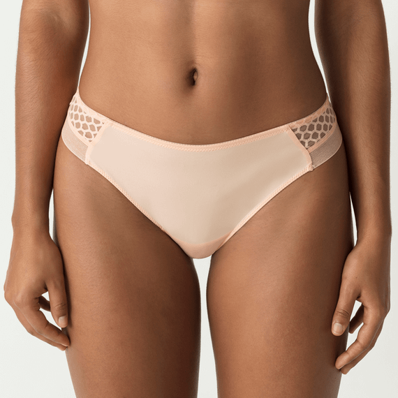 PrimaDonna Twist Honey String Silk