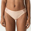 PrimaDonna Twist Honey String Silk