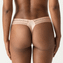 PrimaDonna Twist Honey String Silk