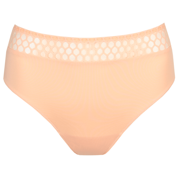 Honey Taillenslip