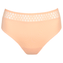 PrimaDonna Twist Honey Tailleslip Silk