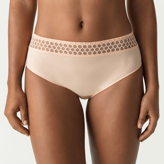 PrimaDonna Twist Honey Tailleslip Silk