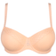 PrimaDonna Twist Honey Voorgevormde Balconette BH Silk