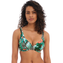 Freya Bademode Honolua Bay Bügel Bikini Oberteil Multi