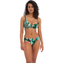 Freya Bademode Honolua Bay Bügel Bikini Oberteil Multi