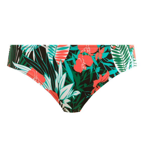 Freya Swim Honolua Bay Bikinibroekje Multi