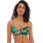Freya Bademode Honolua Bay Bralette Bikini Oberteil Multi