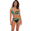 Freya Bademode Honolua Bay Bralette Bikini Oberteil Multi