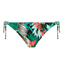 Freya Swim Honolua Bay Strikbroekje Multi