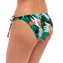 Freya Swim Honolua Bay Strikbroekje Multi