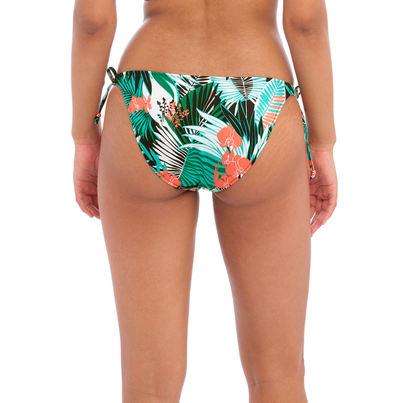 Freya Swim Honolua Bay Strikbroekje Multi