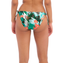 Freya Swim Honolua Bay Strikbroekje Multi