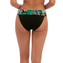 Freya Badmode Honolua Bay Bikini Hose mit Umschlag Multi 