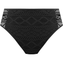 Freya Bademode Sundance Hohe Bikini Hose Black