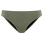 Cyell Luxury Essentials Hoog Bikinibroekje Taupe