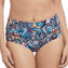 Freya Swim Hot In Havana Hoog Bikinibroekje Mutli