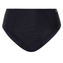 Beachlife Blues Hoog Bikinibroekje