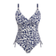 Fantasie Swim Hope Bay Badpak French Navy 