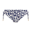 Fantasie Swim Hope Bay Bikinibroekje French Navy