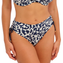 Fantasie Swim Hope Bay Bikinibroekje French Navy