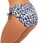 Fantasie Swim Hope Bay Bikinibroekje French Navy
