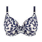Hope Bay Full Cup Bikinitop