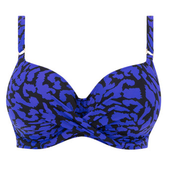 Hope Bay Full Cup Bikini Oberteil