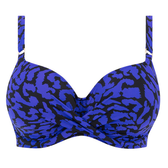 Hope Bay Full Cup Bikinitop