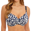 Fantasie Swim Hope Bay Full Cup Bikinitop French Navy